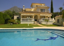 ����������� ����� ���� ���� ������� ������ ������������ ���� �������� ������� ����� ������ ������