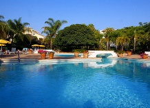 ����������� ����� ���� ���� ������� ������ ������������ ���� �������� ������� ����� ������ ������