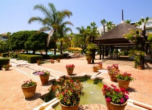 ����������� ����� ���� ���� ������� ������ ������������ ���� �������� ������� ����� ������ ������