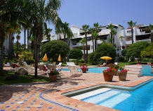 ����������� ����� ���� ���� ������� ������ ������������ ���� �������� ������� ����� ������ ������