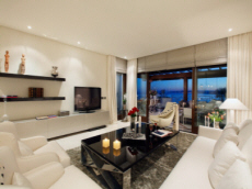 PANDOAPARTMENTS ������ ������ ���������� ������� �������� ����������� ����� ���� ���� ������� 