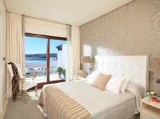 PANDOAPARTMENTS ������ ������ ���������� ������� �������� ����������� ����� ���� ���� ������� 