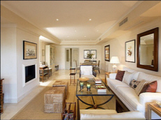 PANDOAPARTMENTS ������ ������ ���������� ������� �������� ����������� ����� ���� ���� ������� 